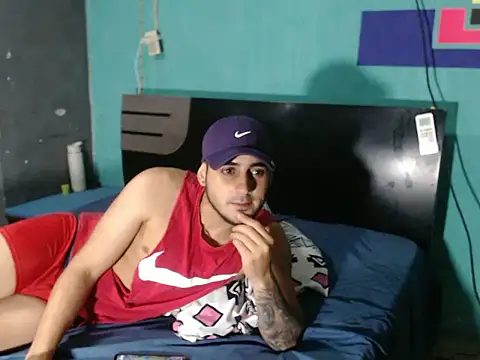 xxxxhotxoxo's web cam