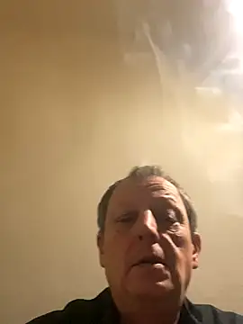 chubbybear2cum live sex cam