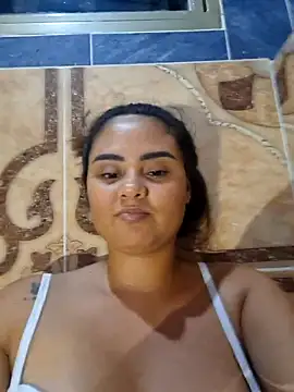 sexy-latin10 live sex cam