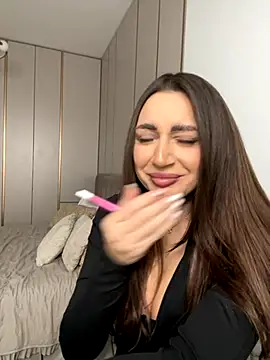 claraxjoyy live sex cam