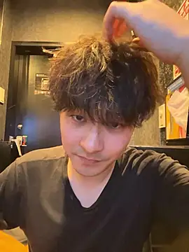 yuuki8910 live sex cam