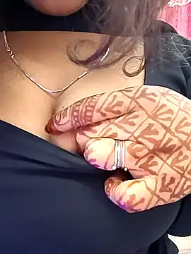 SEEMA_127 live sex cam