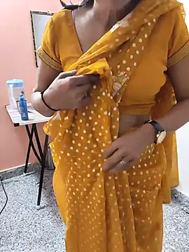 Shalu_G live sex cam