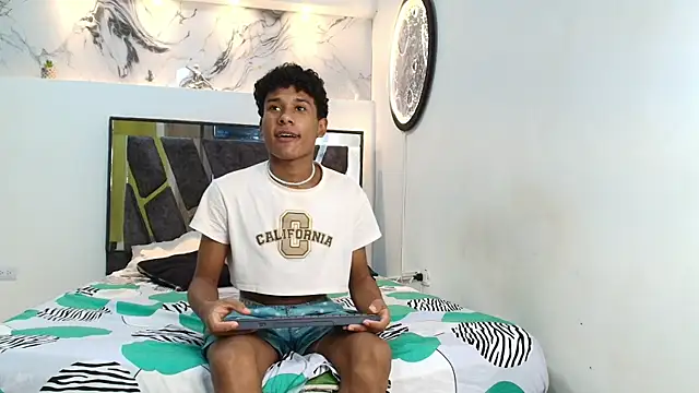 LONDON_BOYS1 live sex cam