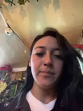 Lia__white's cam snapshot