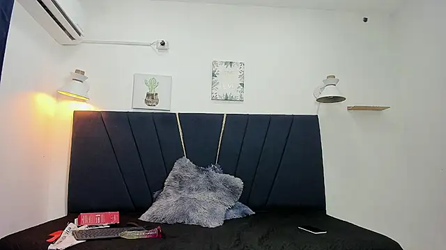 kendall_x0's cam snapshot