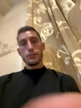 Gionnytav's cam snapshot