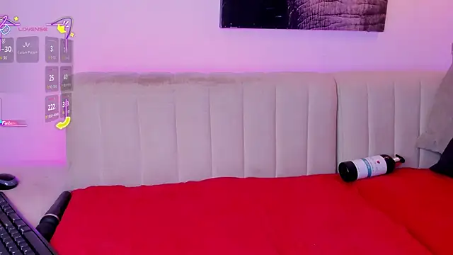 chelssy7's cam snapshot