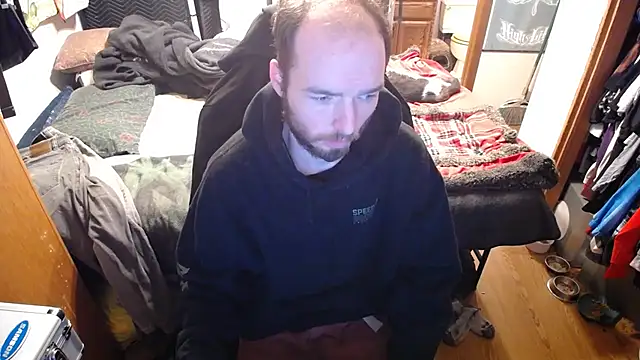 womenhateme69's cam snapshot