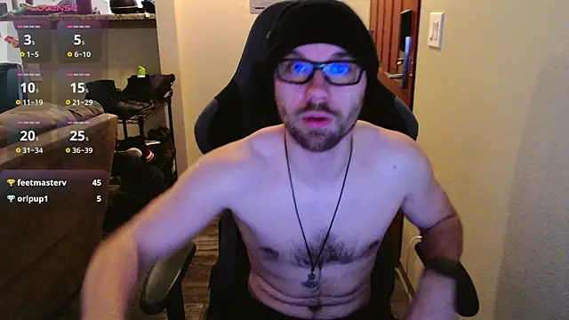 Sin_Lord's cam snapshot