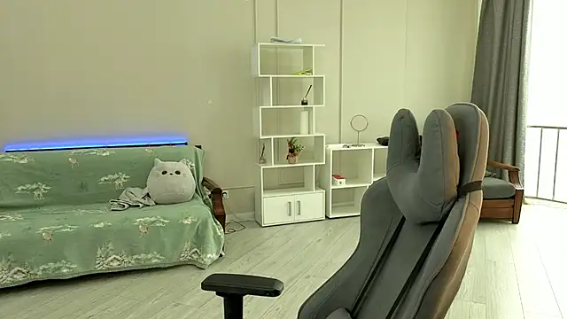 arlekincrop's cam snapshot