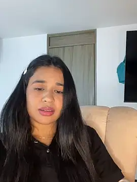 Aitana98_'s cam snapshot