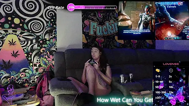 NovaLove2002's cam snapshot