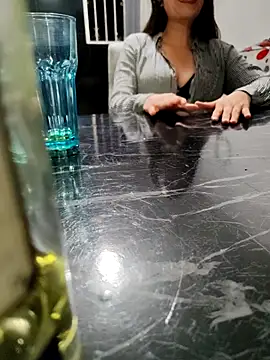 tubebitosexycam's cam snapshot