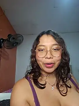 Sapphire024's cam snapshot