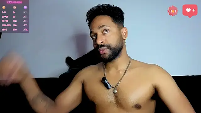 bbcblackhot34 live sex cam