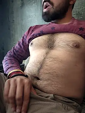 77fuckerboy_ live sex cam