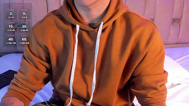 AkazaBoy_ live sex cam