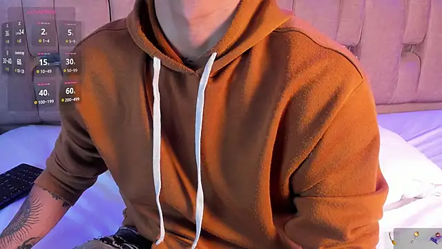 AkazaBoy_ live sex cam