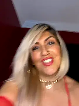 LittleMissEeve live sex cam