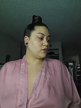 honeeyyy_pot's cam snapshot