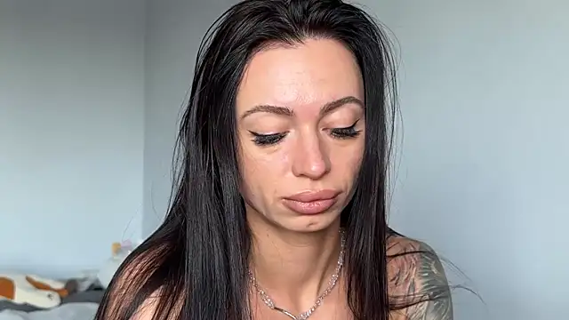 Melanisoul's cam snapshot