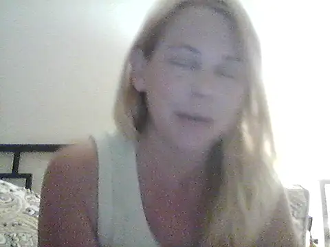 burrkitty's cam snapshot