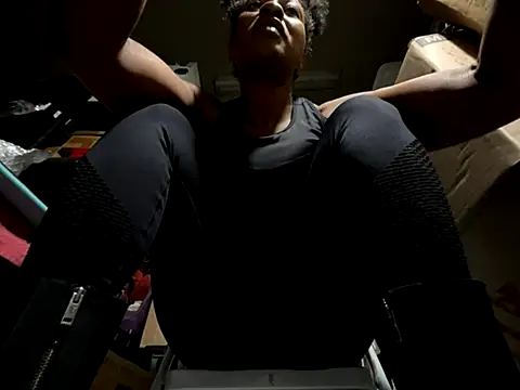 wynterheat live sex cam