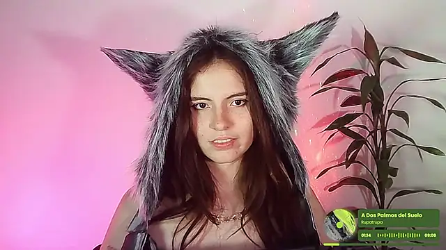 cherrybom969's cam snapshot