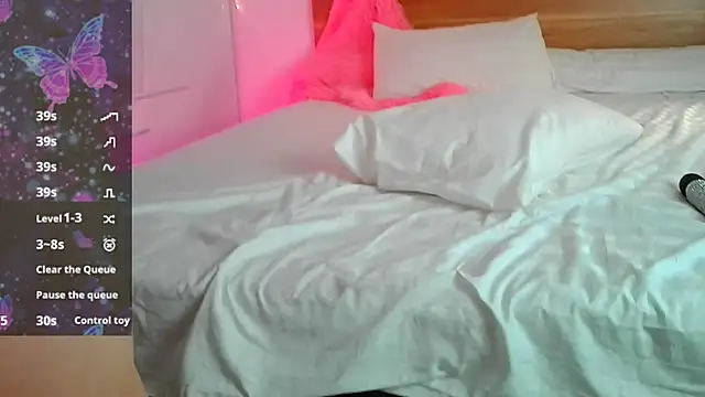 0iran's cam snapshot