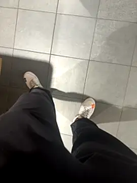 Mia-Fuchs's cam snapshot