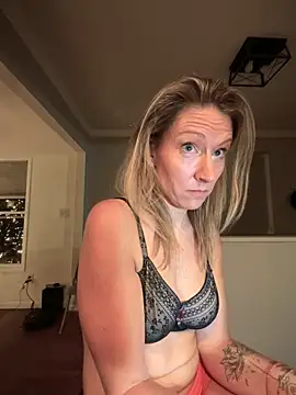 sophiasloane's cam snapshot