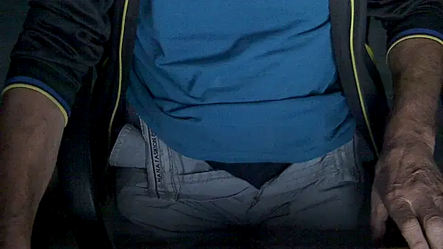 velikifant7 live sex cam