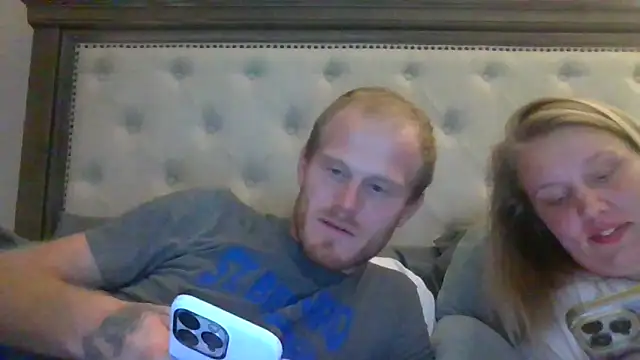 DIrtyDaddyDiggler221's cam snapshot