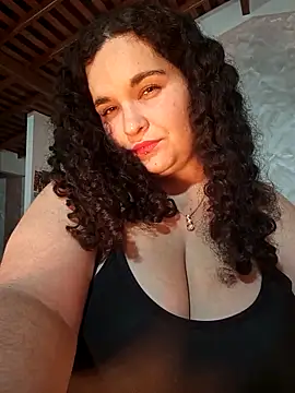 Reichel05_'s cam snapshot