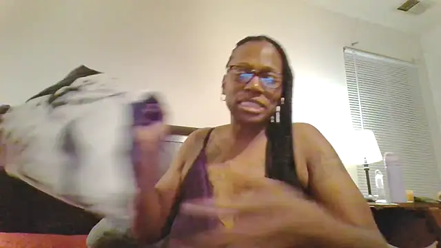 SweetParadise00's cam snapshot