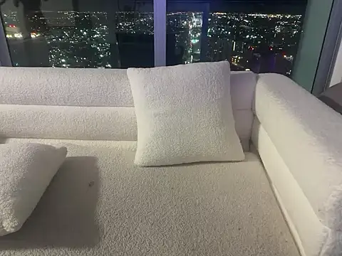 winterprincesss's cam snapshot