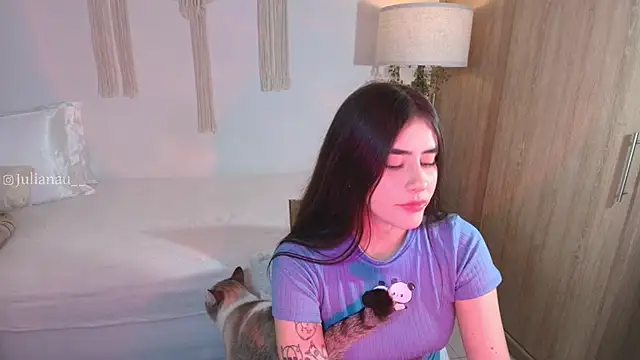 iriswest_'s cam snapshot