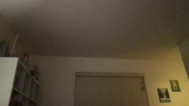 HYPHYtype's cam snapshot