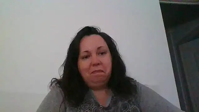 WendyRhoades's cam snapshot