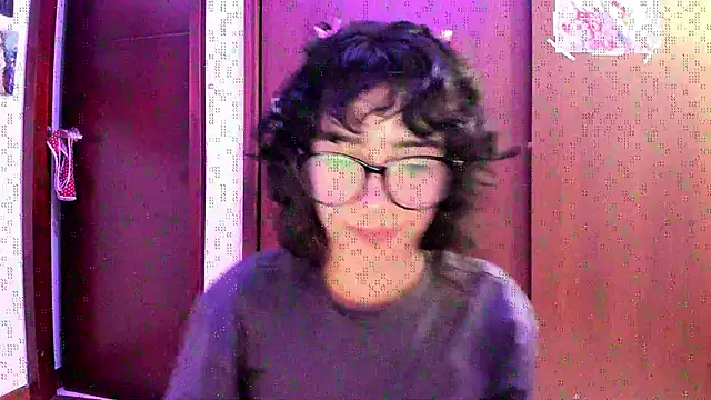 _Lunnaa_'s cam snapshot