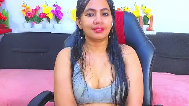 FannyXhot's cam snapshot