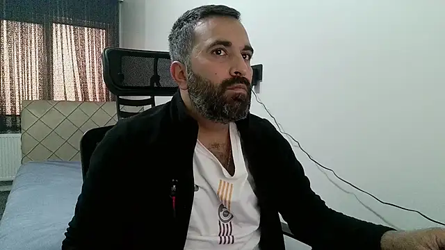 tgltplsr live sex cam