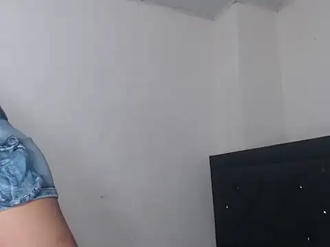 ble_wilos live sex cam