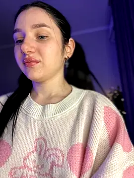 Ms_Lovergirl live sex cam