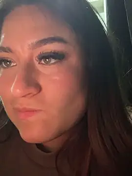 LuceroRm live sex cam