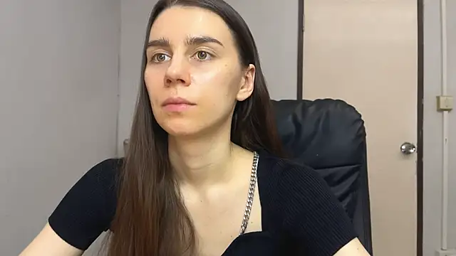 SassyJessi's cam snapshot