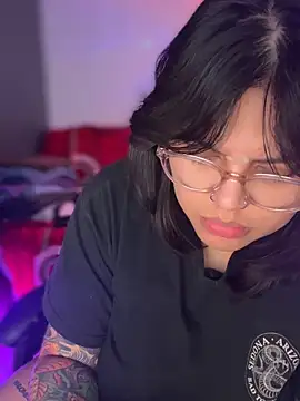 miacanela_xo live sex cam