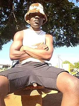 Petrossa live sex cam