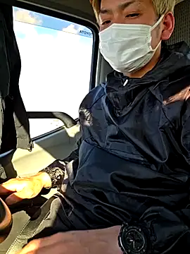 da--------i live sex cam